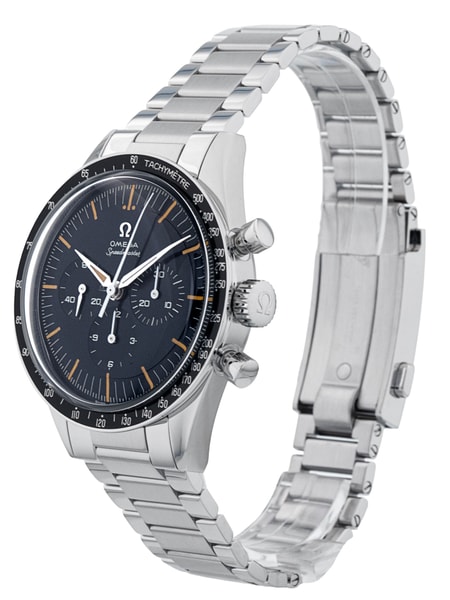 Omega Speedmaster Anniversary Series 310.30.40.50.06.001